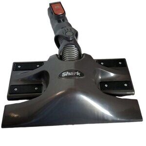 Shark Rocket Dust Away Vacuum Hardwood Floor Attachment Foot Mop Accessory